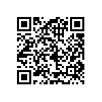 RC1206FR-071R91L QRCode