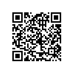 RC1206FR-0720K5L QRCode