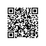 RC1206FR-0722K6L QRCode