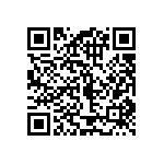 RC1206FR-07232RL QRCode