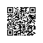 RC1206FR-07237RL QRCode