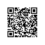 RC1206FR-07243RL QRCode