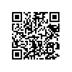 RC1206FR-07267RL QRCode