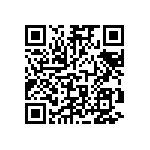 RC1206FR-0726K1L QRCode