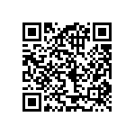 RC1206FR-0726R1L QRCode