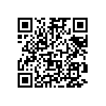 RC1206FR-0728R7L QRCode