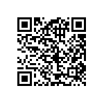 RC1206FR-072K61L QRCode