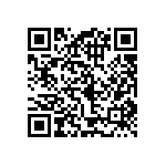 RC1206FR-072M21L QRCode