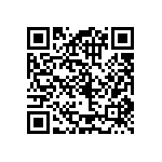 RC1206FR-07309KL QRCode