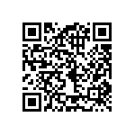 RC1206FR-0730R9L QRCode