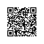 RC1206FR-07316KL QRCode