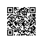 RC1206FR-07324KL QRCode