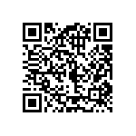 RC1206FR-07348RL QRCode