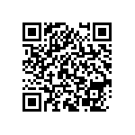 RC1206FR-07360RL QRCode