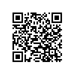 RC1206FR-0737K4L QRCode