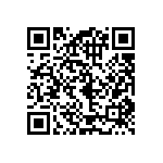 RC1206FR-073K09L QRCode