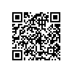 RC1206FR-073M57L QRCode