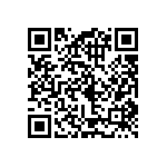 RC1206FR-073M83L QRCode