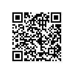 RC1206FR-073R01L QRCode