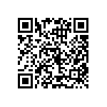 RC1206FR-073R4L QRCode