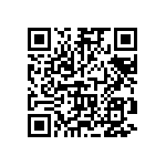 RC1206FR-073R83L QRCode