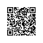 RC1206FR-07412RL QRCode