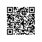 RC1206FR-0741K2L QRCode