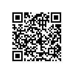 RC1206FR-0743K2L QRCode