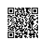 RC1206FR-0746R4L QRCode