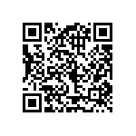 RC1206FR-07470KL QRCode