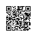 RC1206FR-07487KL QRCode