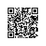 RC1206FR-0749K9L QRCode