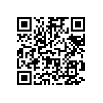 RC1206FR-0749R9L QRCode