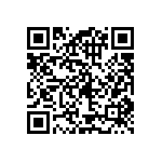 RC1206FR-074R53L QRCode