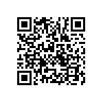 RC1206FR-07510KL QRCode