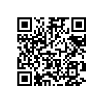 RC1206FR-07511RL QRCode