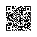 RC1206FR-07523RL QRCode