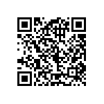 RC1206FR-07560KL QRCode