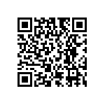 RC1206FR-075K49L QRCode