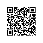 RC1206FR-0761R9L QRCode