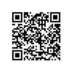 RC1206FR-07649KL QRCode