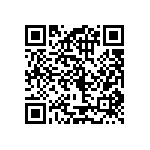 RC1206FR-07698KL QRCode