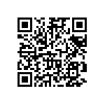 RC1206FR-07698RL QRCode