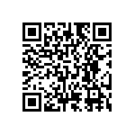 RC1206FR-076K2L QRCode