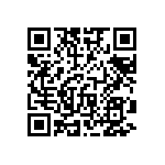 RC1206FR-076K8L QRCode