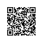 RC1206FR-076R2L QRCode