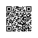 RC1206FR-076R49L QRCode