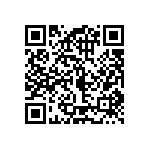 RC1206FR-07750RL QRCode