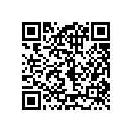 RC1206FR-0776R8L QRCode