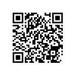 RC1206FR-07787KL QRCode